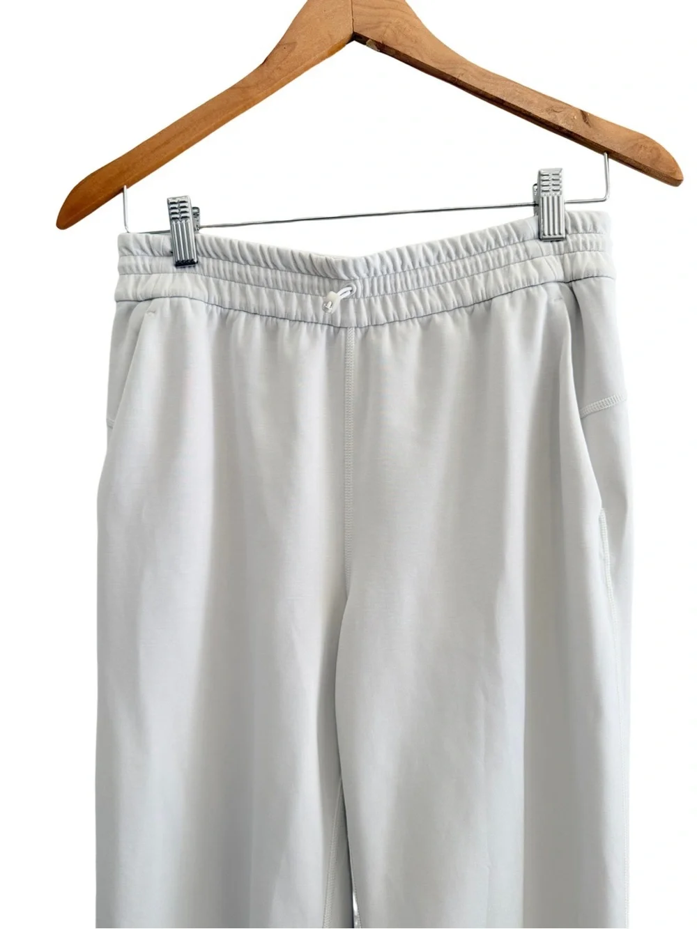 lululemon athletica lululemon softstreme